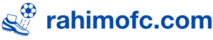 RahimoFC.com – Scommesse sul calcio